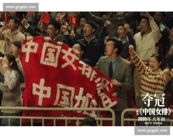 球场名场面：第一投离谱，第二投直接看傻观众