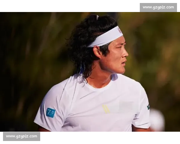 梦幻跨界！周杰伦费德勒对决李娜张之臻，上海大师赛燃爆球场