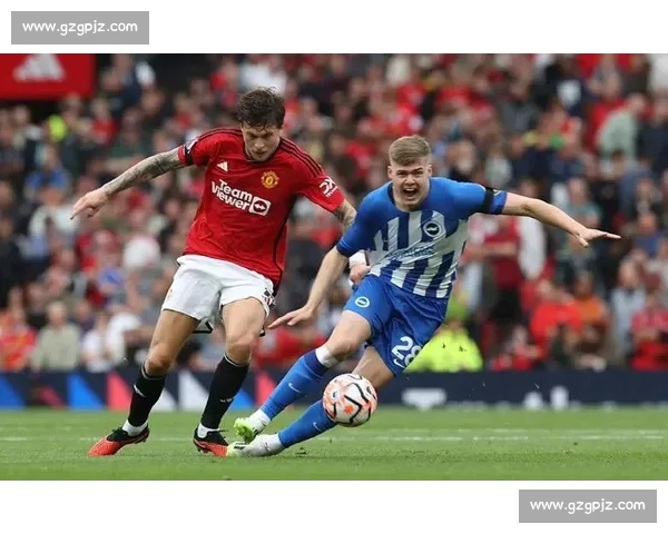 汉尼拔：13 岁险投枪手，曼联感恩与伯恩利的自我证明