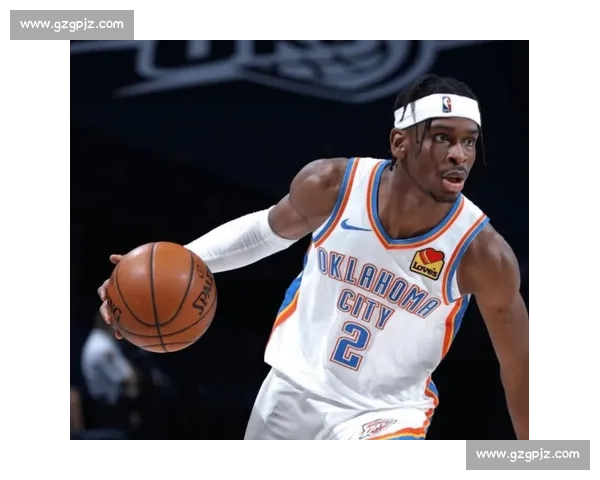 徐昕谈缺席 NBA 季前赛：我说的不算 遗憾难掩责任