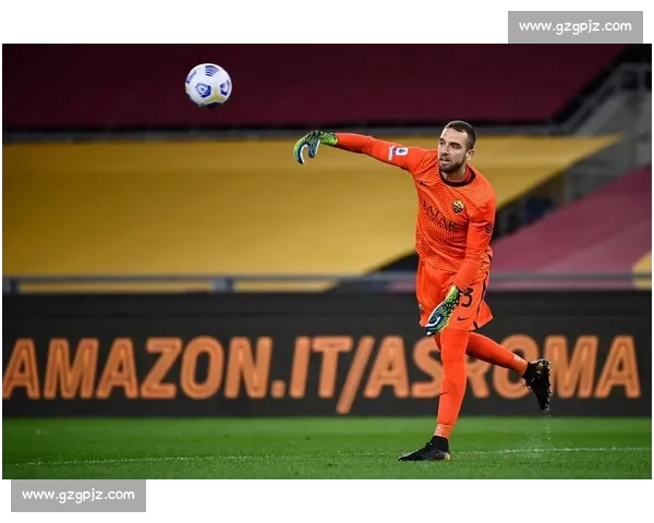 签洛佩兹剑指辽宁！广州喊出击败四冠王宣言