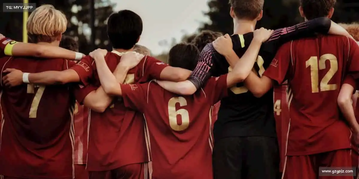 <strong>xc体育</strong>🤼‍♂️挑战地心引力，突破身体极限 —— 这里，是强者的起点！